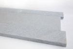 Stone Planc Silver Grey Quartz Image -5c8a741f72362